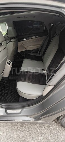 Hyundai Sonata-17