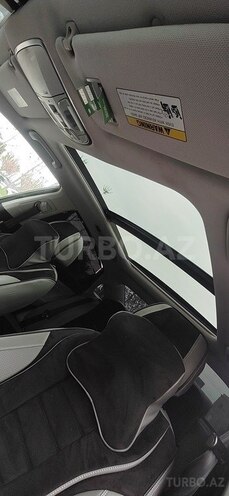 Hyundai Sonata-15