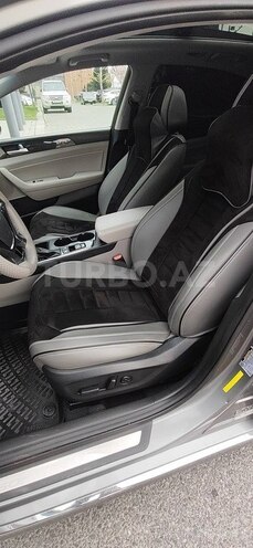 Hyundai Sonata-13