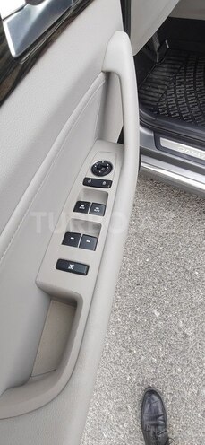 Hyundai Sonata-19