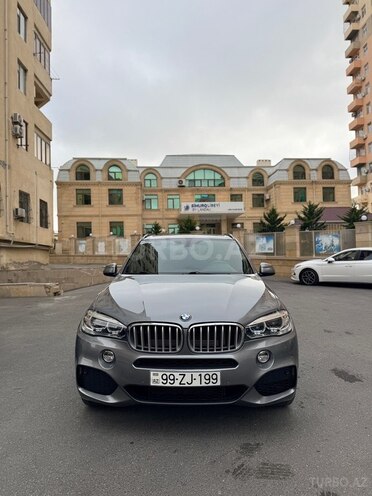 BMW X5-3
