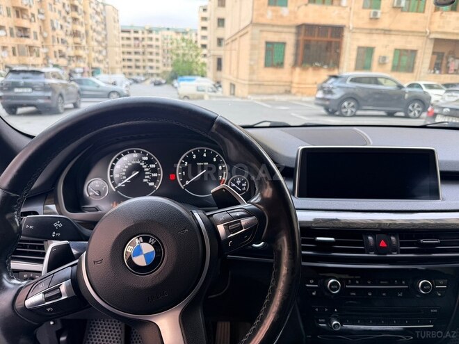 BMW X5-2