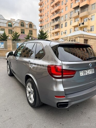 BMW X5-6