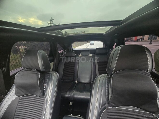 Kia Sorento-11