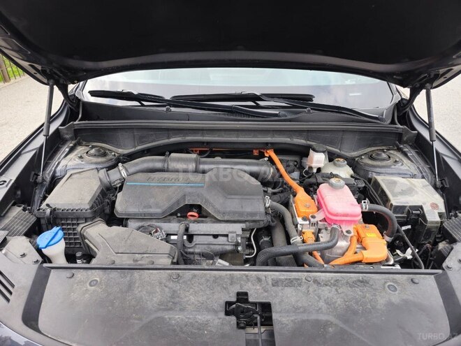 Kia Sorento-12