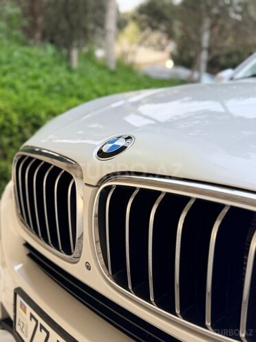 BMW X5-10