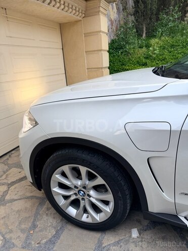 BMW X5-9
