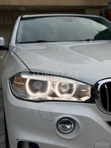 BMW X5-11