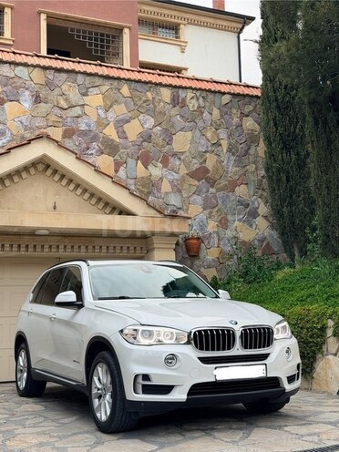 BMW X5-3