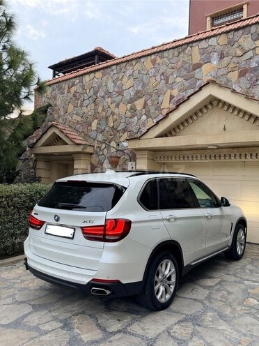 BMW X5-6
