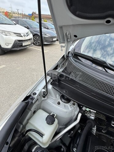 Kia Sportage-12