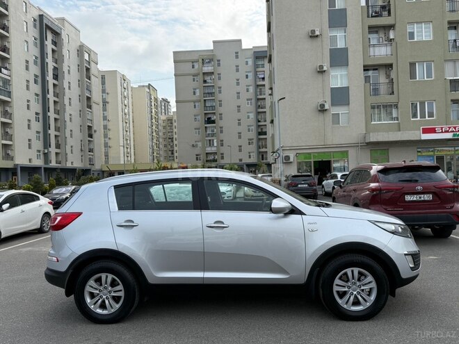Kia Sportage-6