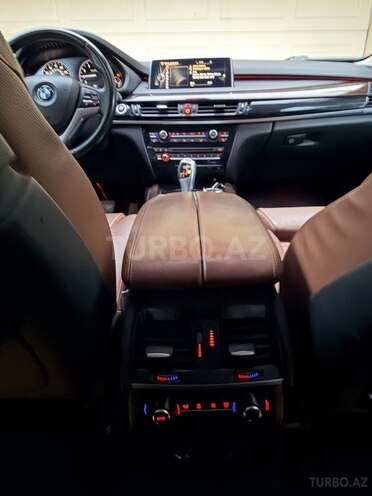 BMW X5-14