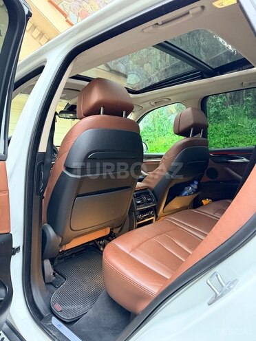 BMW X5-13