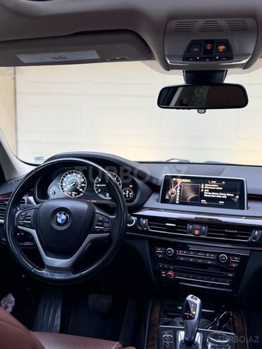 BMW X5-16