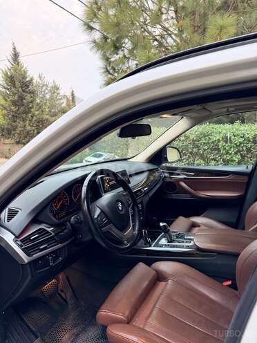 BMW X5-12