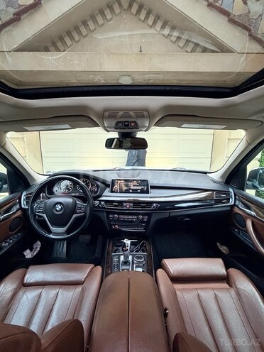 BMW X5-15