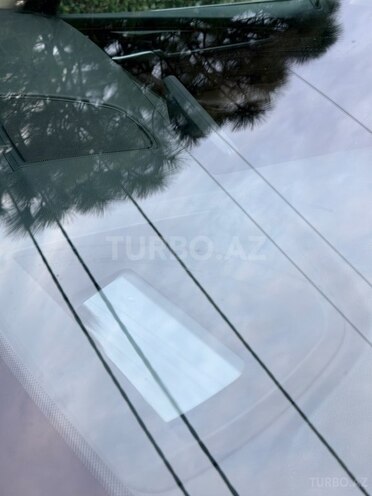 BMW X5-18