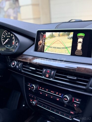 BMW X5-17