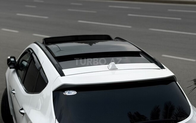 Hyundai Santa Fe-9