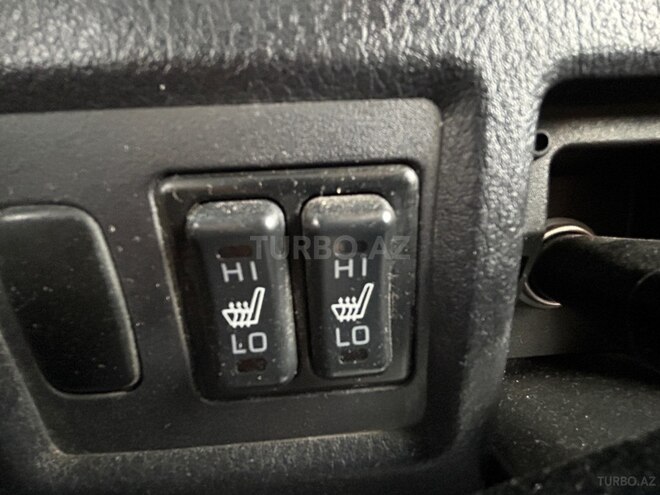 Mitsubishi Pajero-18