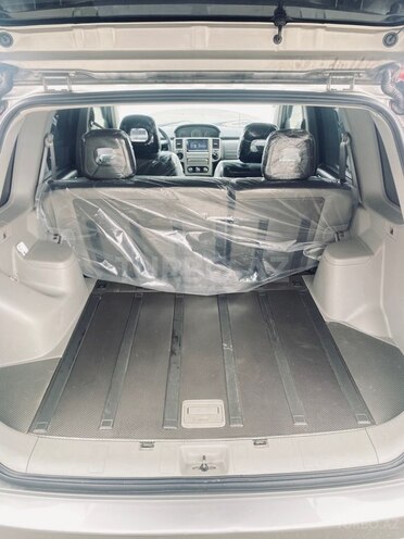 Nissan X-Trail-14