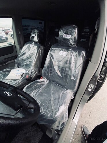 Nissan X-Trail-13