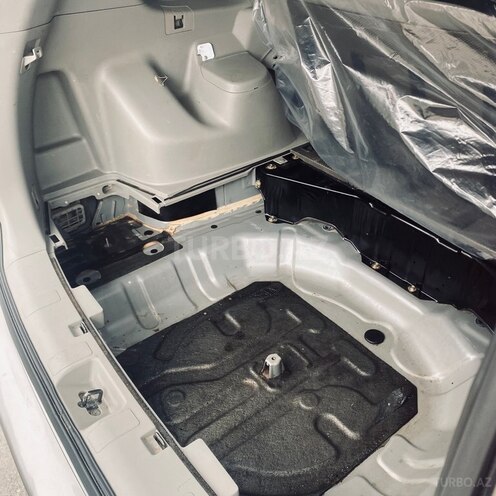 Nissan X-Trail-18
