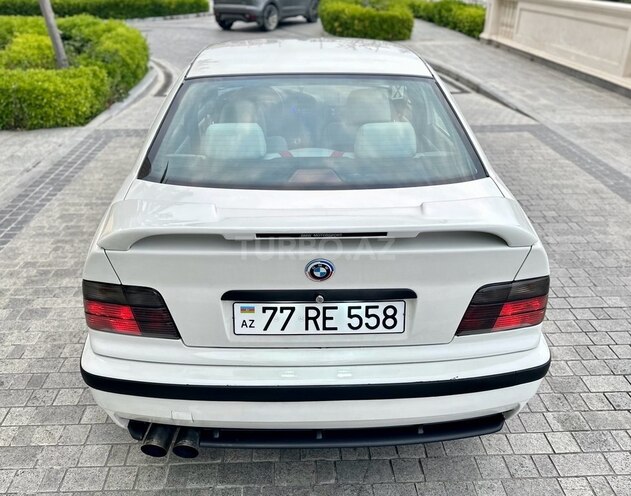BMW 328-13