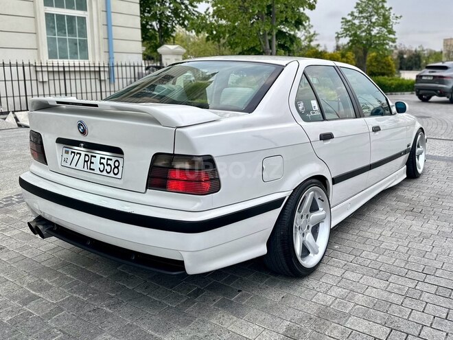 BMW 328-12