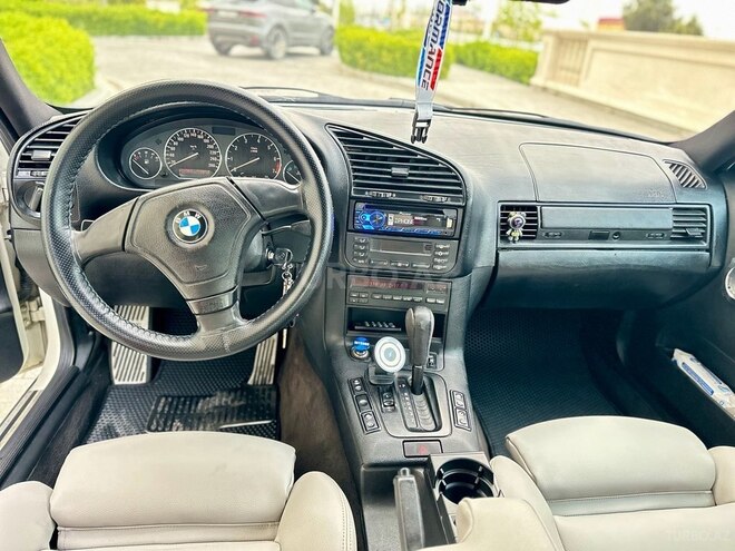BMW 328-18