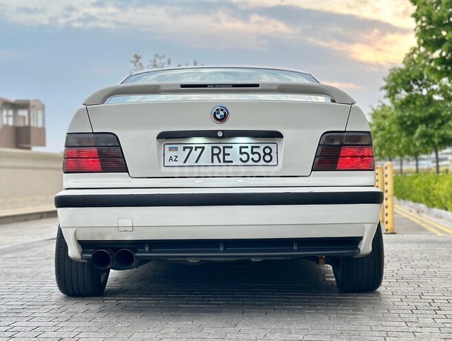BMW 328-15