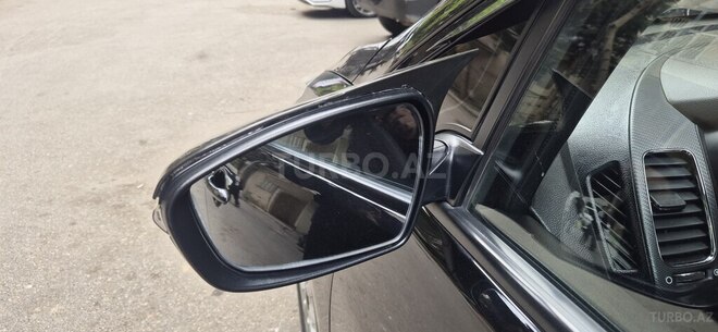 Kia Cerato-15