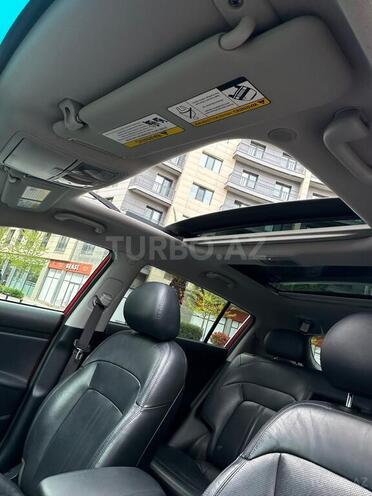 Kia Sportage-17