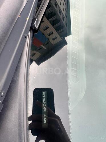 Kia Sportage-18