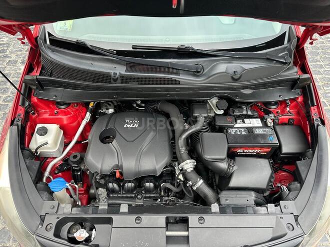 Kia Sportage-19