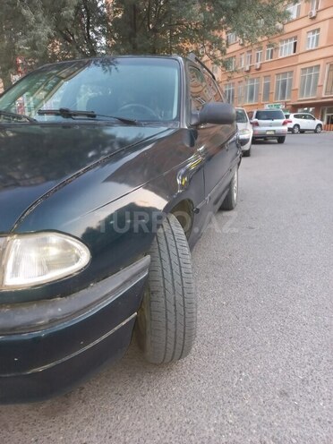 Opel Astra-4