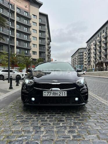 Kia Forte-4