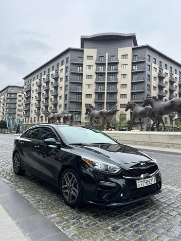Kia Forte-5