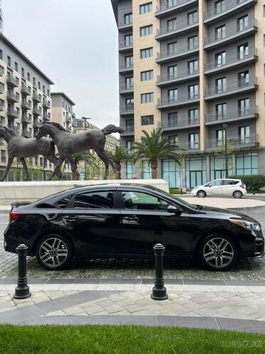 Kia Forte-6