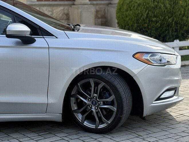 Ford Fusion (North America)-10