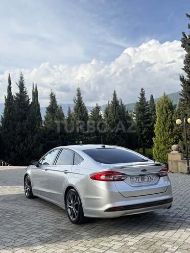 Ford Fusion (North America)-4