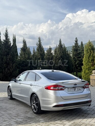 Ford Fusion (North America)-9