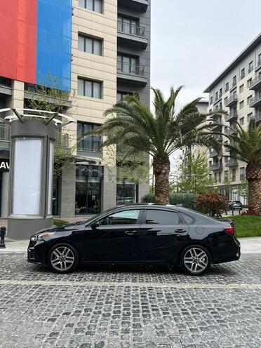 Kia Forte-9