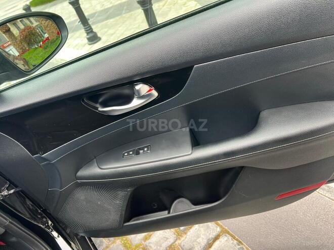 Kia Forte-15
