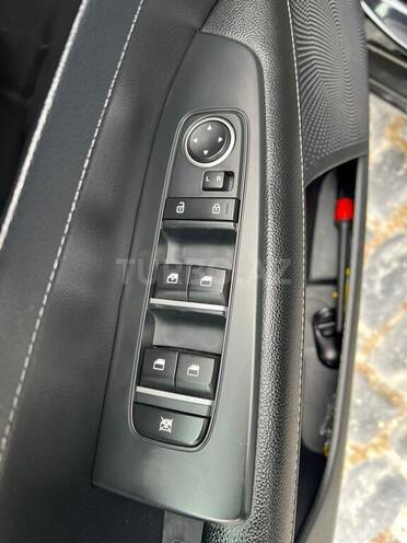 Kia Forte-16