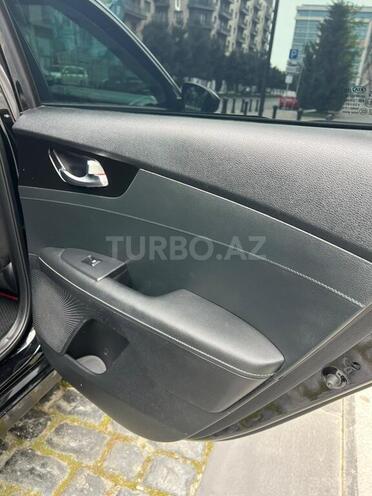 Kia Forte-17