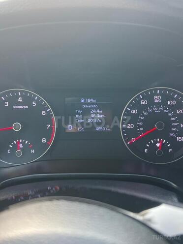 Kia Forte-20