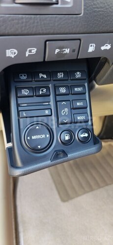 Lexus GS 300-4