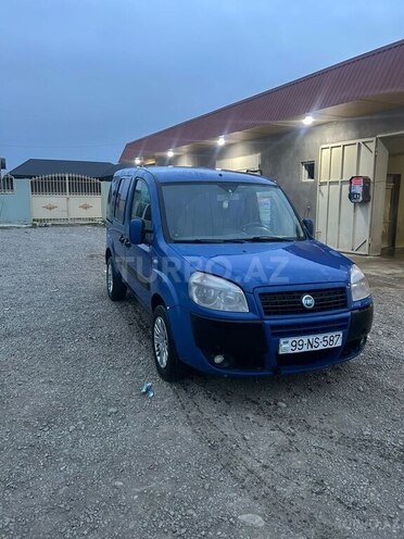 Fiat Doblo-3